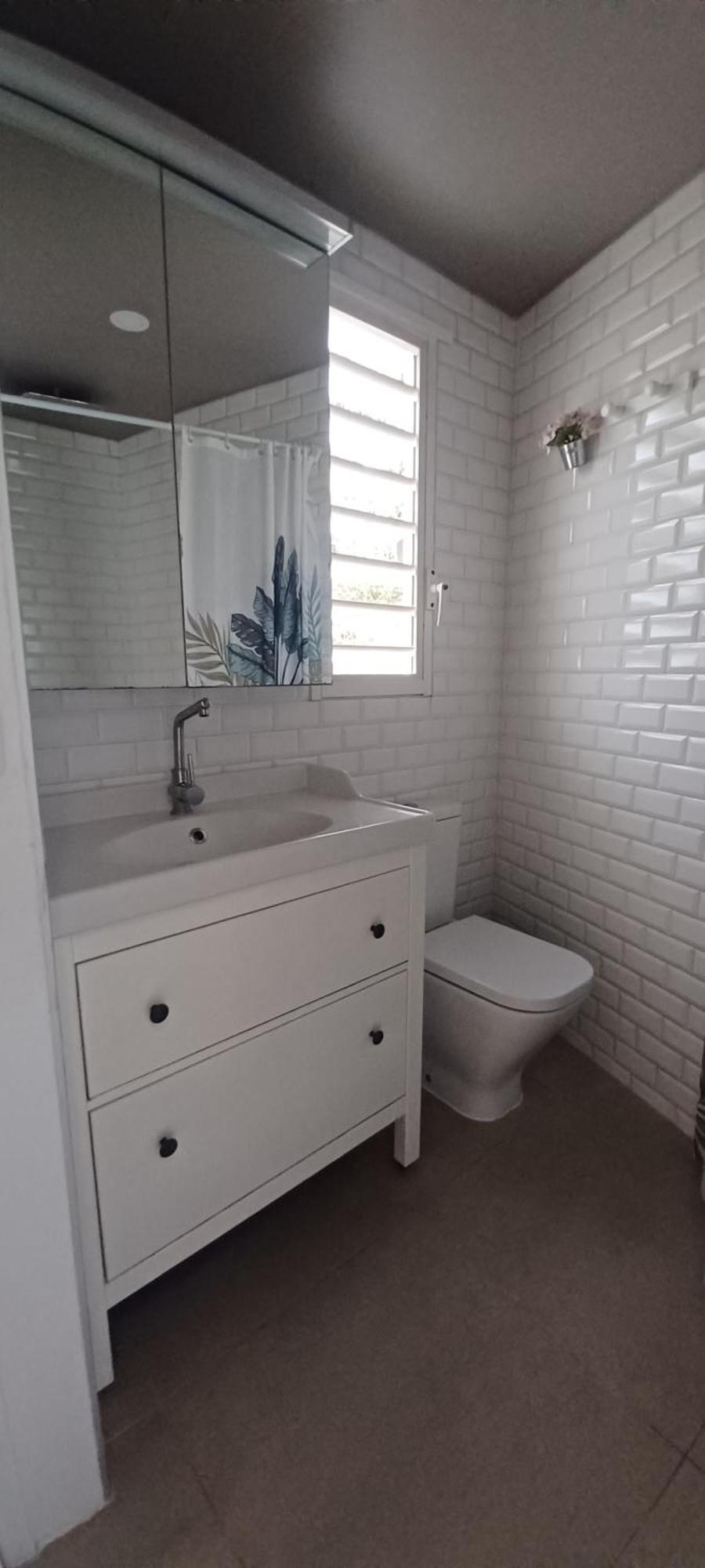 Studio Confort Avec Piscine Et Vue Tahiti Punaauia Buitenkant foto